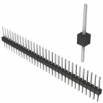 PEC32SFBN参考图片