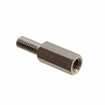 M2148-4007-SS参考图片