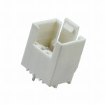 1971921-3参考图片