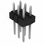 0901310123参考图片