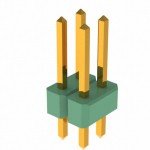 AMC02DAAN参考图片