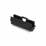 147377-4参考图片