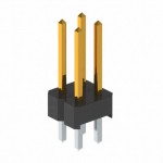 2304-6221-TB参考图片