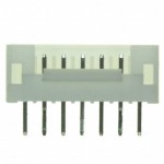 1735446-7参考图片