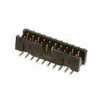 159120-2002参考图片