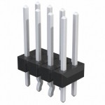 0702871051参考图片