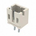 M22-2200246参考图片