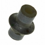 2482-012-X5U0-101MLF参考图片