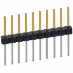 PBC10SFDN参考图片