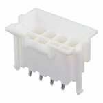 1586586-8参考图片