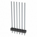 HTSW-106-20-T-S-LL参考图片