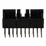 78207-120HLF参考图片