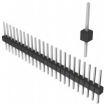 PEC24SFBN参考图片