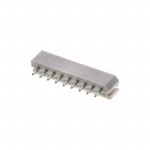 0022035095参考图片