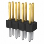 77313-190-08LF参考图片