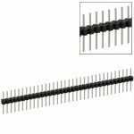 PEC34SACN参考图片