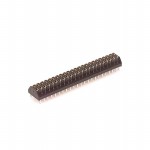 MDF7-46D-2.54DSA(56)参考图片