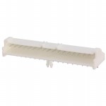 1-1744426-8参考图片