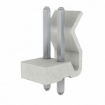 0009652028参考图片