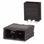 1-917337-2参考图片