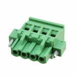 20020009-H041B01LF参考图片