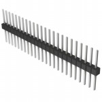 PEC24SFCN参考图片