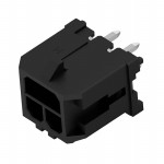 1-2204801-8参考图片