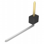 PBC01SBEN参考图片