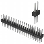 PEC21DABN参考图片