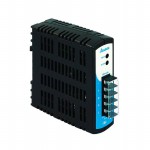 DRP012V030W1AY参考图片