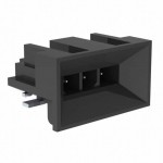 0466220300参考图片