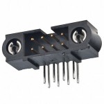 M80-5L10842MC参考图片