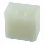 172037-1参考图片