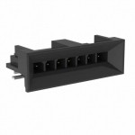 0466220702参考图片