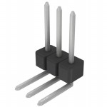 PEC03SGBN参考图片