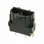 0428192214参考图片