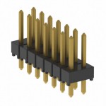 HTSW-107-07-G-D参考图片