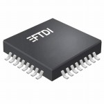 FT311D-32L1C-R参考图片