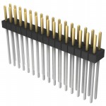 PBC16DAFN参考图片