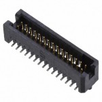 TFM-115-02-L-D-A参考图片