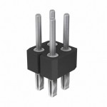 802-80-004-65-001101参考图片