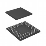 HD6417760BL200AV参考图片