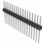 PEC18SFEN参考图片