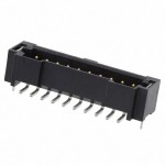 T2M-110-01-L-D-SM-WT参考图片