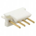 641126-4参考图片