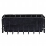 0436500704参考图片