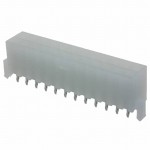 0444722452参考图片