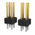 75844-222-72LF参考图片