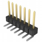 PBC07SGAN参考图片