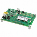 Z357PA31-DEV-P-NC-N参考图片